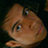 Profile Picture of Victor Hugo Roque Rosales (@idoophir) on Flickr
