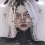 Profile Picture of .miraleen (@miraleen | bossie x renie) on Flickr