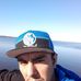 Profile Picture of Chad Hurd (@chad.f.hurd) on Facebook