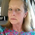 Profile Picture of Barbara Flaherty (@flahertybarbara) on Instagram