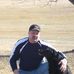 Profile Picture of Paul Wienen (@paul.wienen) on Facebook
