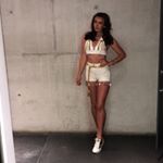 Profile Picture of Nicole (@nicole_kennedy09) on Instagram