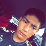 Profile Picture of Ericko Pandu Sumbogo (@erickopandus) on Instagram