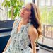 Profile Picture of Brianna Saadat (@briannasaadat) on Pinterest
