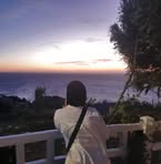 Hajar Ouarch - Facebook Profile Picture of Hajar Ouarch (@hajar.ouarch) on Facebook