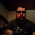 Profile Picture of tony tyler (@tonytyler2) on Instagram