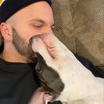 Profile Picture of Travis Costa (@ttraviscosta) on Instagram