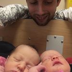 Profile Picture of Marc-andre Gariepy (@gariepymarcandre) on Instagram