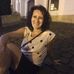 Profile Picture of Edina Fuchs (@edina.fuchs.9) on Facebook