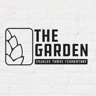 Profile Picture of The Garden by Charles Towne Fermentory (@ctfgarden) on Instagram