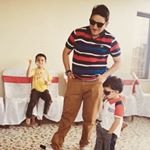 Profile Picture of Pramod Narsingh Kc (@pramod_narsingh_kunwar_chettri) on Instagram