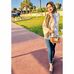 Profile Picture of Nour ElSayed (نُور) (@nour.elsayed.75641) on Facebook