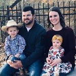 Profile Picture of Taylor Colbert (@t_m_colbert) on Instagram