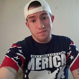 Profile Picture of Jay Leasure (@jay_leasure) on Twitter