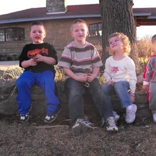 Profile Picture of Valarie Bigley (@valarie.bigley) on Facebook