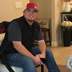 Profile Picture of Matthew Saling (@k10_matt) on Instagram