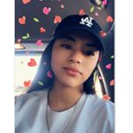 Profile Photo of Yesenia Hernandez (@_yesiii_03) on Instagram