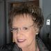 Profile Picture of Marilyn Nelson (@marilyn.nelson.54922169) on Facebook