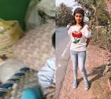 Profile Picture of   Sanjay Dalal... (@sanjaydalal418) on Tiktok