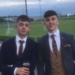 Profile Picture of Daniel Towey (@daniel_towey) on Instagram