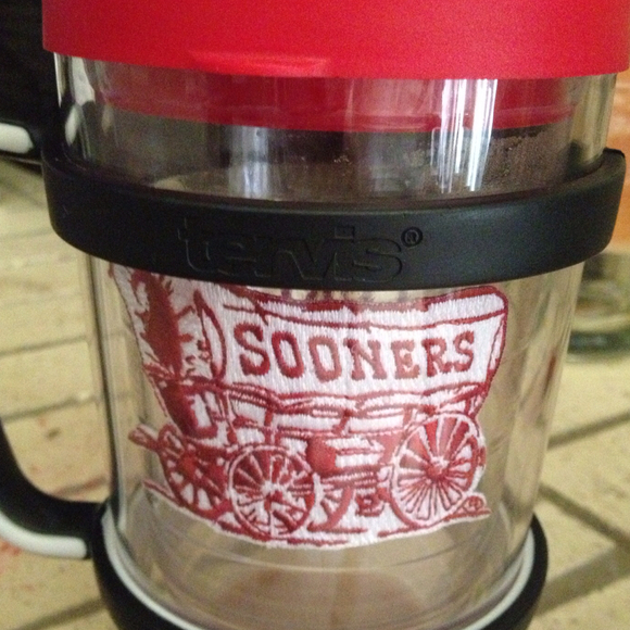 Profile Picture of Curt Parker (@coach32) on Poshmark