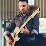 Profile Picture of Noel Solis (@noeljammin_) on Instagram