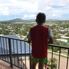 Profile Picture of Jacob Pugh (@@jacob.pugh05) on Tiktok