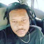 Profile Picture of Richard Wint (@vondixen) on Instagram