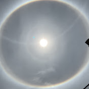 Profile Picture of Jared Warner (@jaredwarner2744) on Youtube