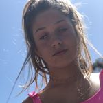Profile Picture of katie chisholm (@katiebird394_) on Instagram