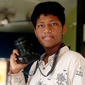Profile Picture of Sampath Miryala (@sampathmiryala6498) on Youtube