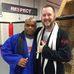Profile Picture of David Shrum (@david.shrum.58) on Facebook