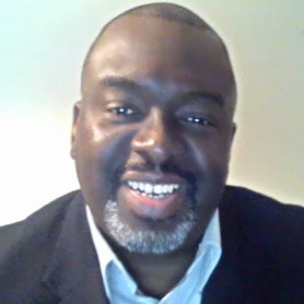 Profile Picture of Everest  J Alexander (@kaddeesh) on Twitter