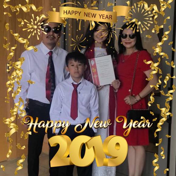 Profile Picture of Kim kim Ly (@kimkim299) on Poshmark