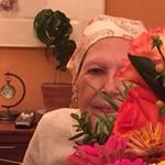 Profile Picture of Nancy Wood (@nanawood829) on Instagram