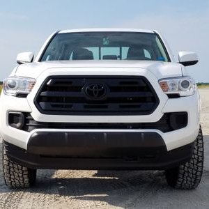 Profile Picture of Robert Starbuck (@Lawnman2017) on Twitter