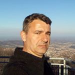 Profile Picture of Robert Jovanovic (@robertjvnvc) on Instagram