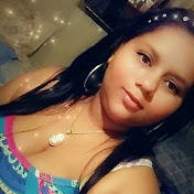 Profile Picture of Jazmin Espinal (@jazminespinal1415) on Youtube