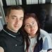 Profile Picture of David Waters (@david.waters.7547) on Facebook