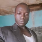 Albert Brevet - Facebook Profile Picture of Albert Brevet (@albert.brevet.1) on Facebook