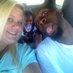 Profile Picture of Autumn Nicole Keith (@justismommy2014) on Twitter