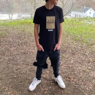 Profile Picture of (Name).AFFECT (@tassi.david) on Instagram