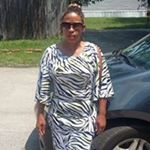 Profile Picture of Isabel Hermida (@isabelhermi) on Instagram