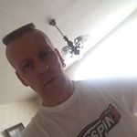 Profile Picture of Michael Böhnlein (@micha_boehnlein) on Instagram