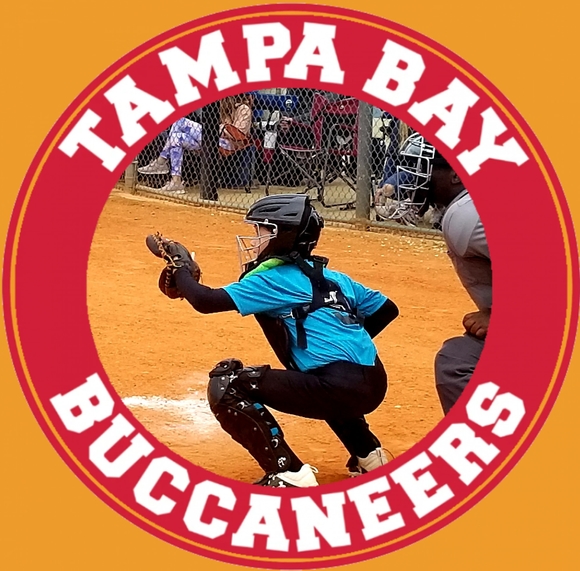 Profile Picture of Roy Amos (@roy_amos) on Poshmark