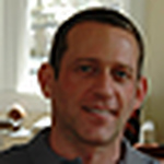 Profile Picture of Threlkel (@threlkel) on Flickr