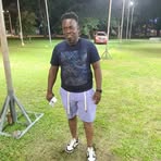 Profile Picture of Burton Roberts (@burton.roberts.351) on Facebook