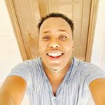Profile Picture of Egeh Ahmed (@egeh_ahmed) on Instagram