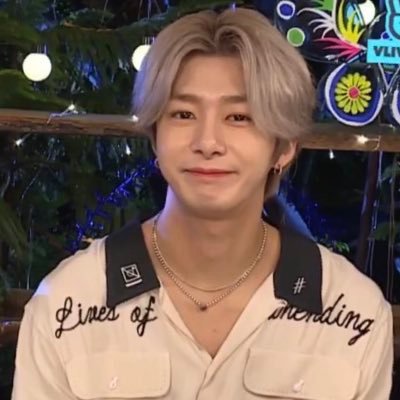 Profile Picture of Beans (@kiff_kevin) on Twitter