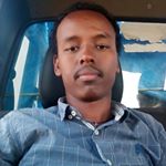 Profile Picture of Teshome Hailu (@teshomehai) on Instagram